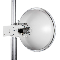 آنتن دلتالینک ANT-SHP5526N